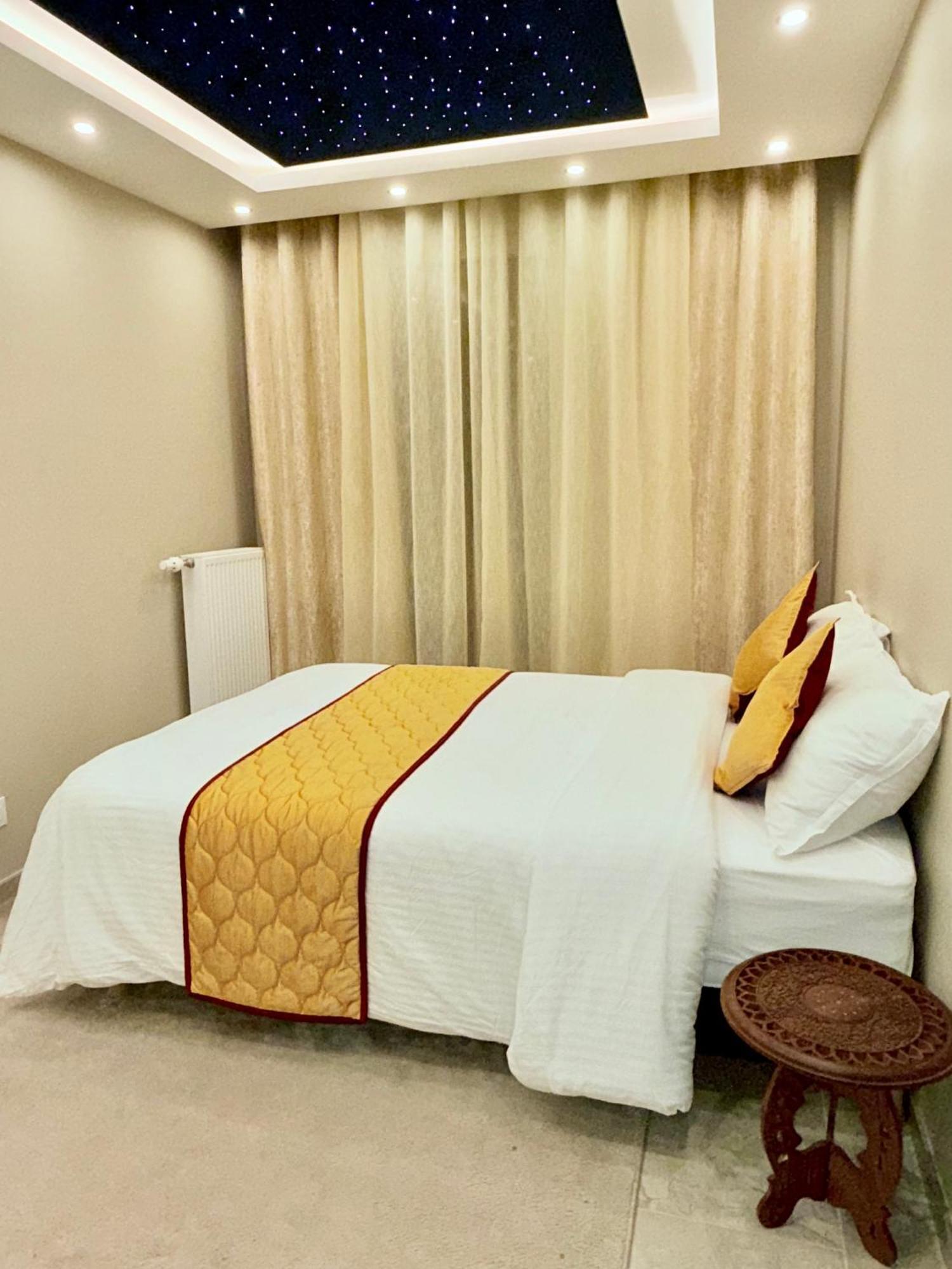Appartement Neuf Haut Standing - Jacuzzi A Strasbourg Schiltigheim Eksteriør billede